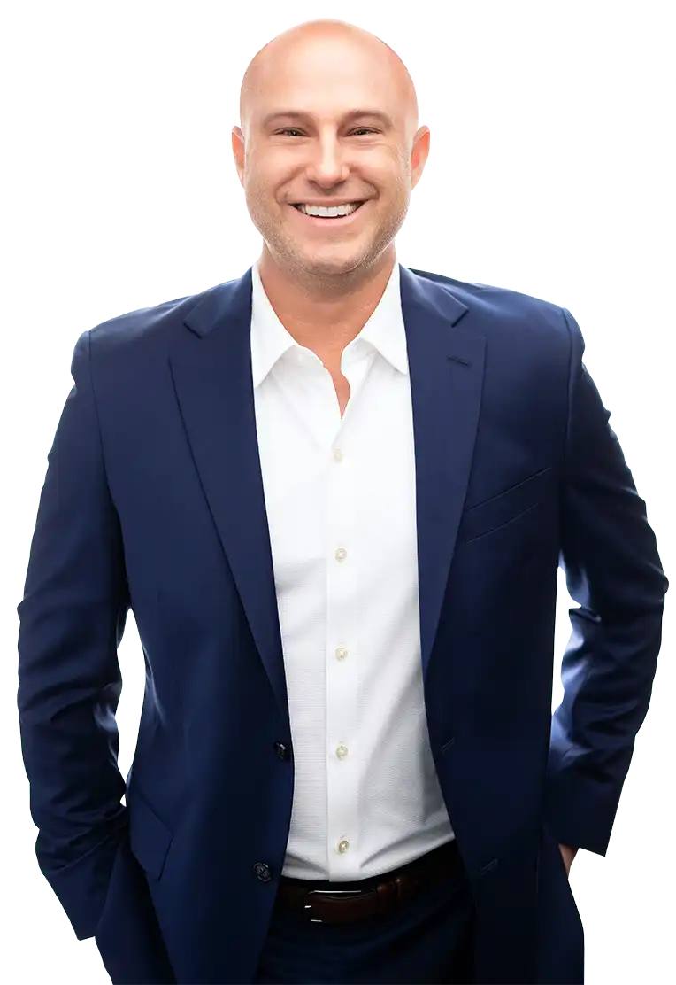 team-gabe-johansen-president-ceo-smi-property-management SMI Property Management - Salem Oregon - Team - Gabe Johansen