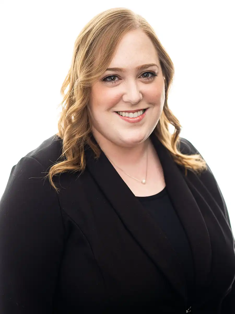SMI Property Management - Salem Oregon - Team - Kim Gregson